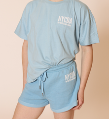 Macy Short