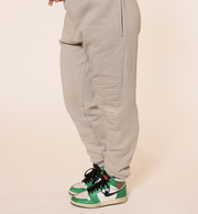 Tycho Sweatpants