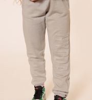 Tycho Sweatpants