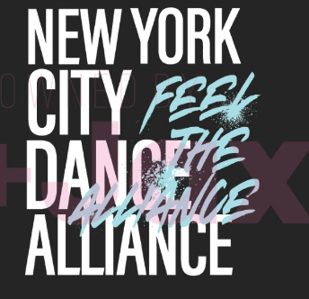 Feel the Alliance T-Shirt