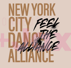 Feel the Alliance T-Shirt