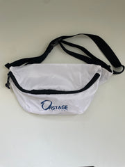 ONY Fanny Pack