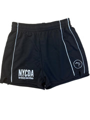 NYCDA Track Short
