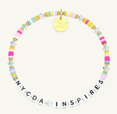 LWP - NYCDA Inspires