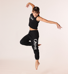 ONY Branded Sweatpants