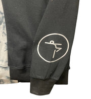 Sierra Jacket