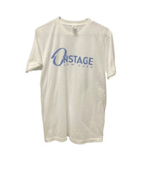 Onstage NY 2023 Tour Tee