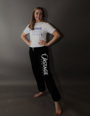ONY Branded Sweatpants