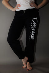 ONY Branded Sweatpants