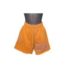 Vince Set - Shorts