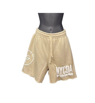 Vince Set - Shorts